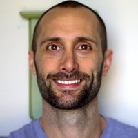 Shawn Alfenito