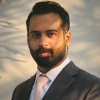 Umer Waseem