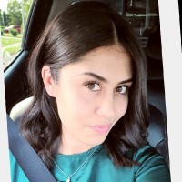 Busra Hernandez