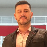 Felipe Eugenio