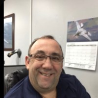 Roberto E. Inesta
