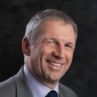 Jean-Claude André