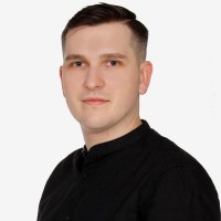 Zbigniew Jankowski