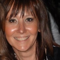 Loredana Villa