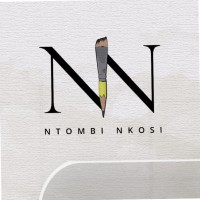 Malesedi Nkosi