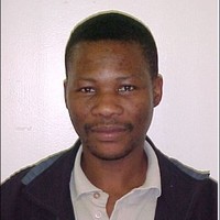 Mkhwanazi Musa
