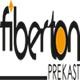 Fiberton Prekast
