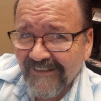 Stephen Lucas