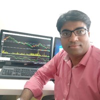 Bhavik Prajapati