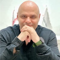 R.Alaghbandan, Pmp, P2P, Psm, Mba, Cda, La