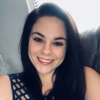 Alicia O'Kane