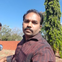 Arun Amni