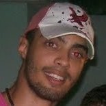 Higor Fernando