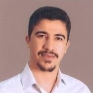 Hasan Avcı