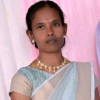 Banu Thambidurai