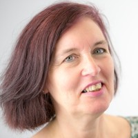 Evelien van Milligen