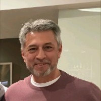 César Rodríguez Sáez
