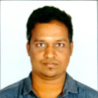 Prabhu J