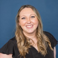Kara Lassan