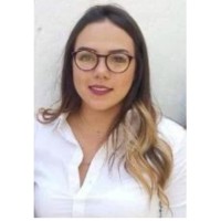 Sofía Román