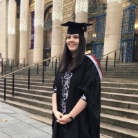 Emma Howat