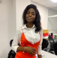 Tomiwa Omotoso