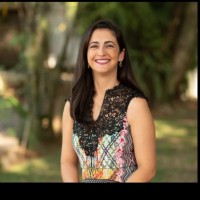 Josiane Pereira Koglin Da Silva