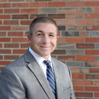 Michael K.