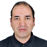 Mohammad Elyas