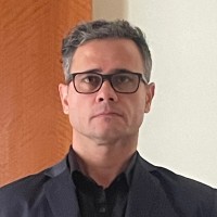 Wilson Iran dos Santos