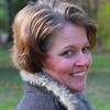 Tracey Mccullough