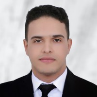 Mouad Mbeker