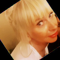 Lisa Obrien