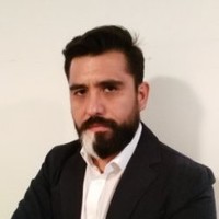 Pablo Valle