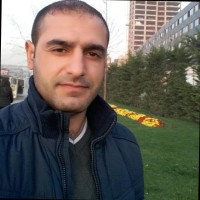 İbrahim Aslan
