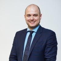 Arkadiusz Roś