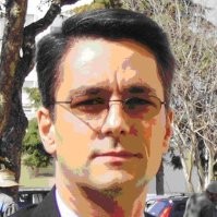 João Correia
