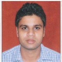kshitij aggarwal