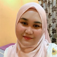 Syida Rusly