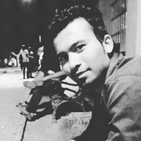 Bhushan Munpelli