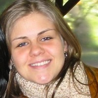 Luciana Murari Wenceslau Maganhotte