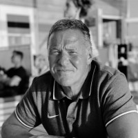 Dirk Sonnenschein
