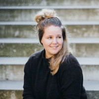 Fenja Simon