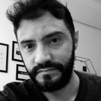 Bruno Rubira Rodrigues
