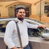 Srinivasan S