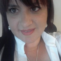 Beatriz Adriana Gálvez Islas
