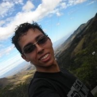 rafael carvalho