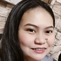 Harlene Bautista