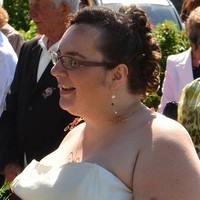 Cécile Le Tutour