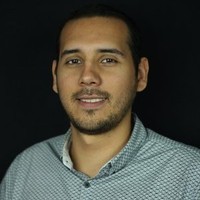Luis Felipe Escalante Rubi